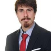 Clases de Inglés, Lengua o Español